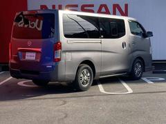 �������̵��ؤ����Ѥ����ϲ�Ŵ���������ӱؤޤ���ʿ�˱ؤޤǤ��ޤ��˹Ԥ��ޤ��������ڤˤ����ä��������� 3