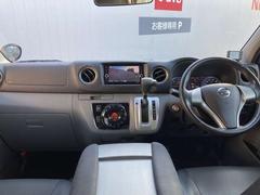 �ɥ饤�С������β����Ǥ����볦����ݤ���Ƥ���Τǡ����䤹���Ǥ��衣 4