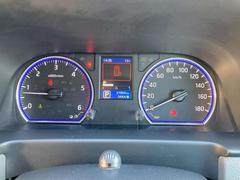 �����ΰ¿������������Ĥ��Ƥ��ޤ���������κݤˤ⥯��ޤ����ݡ��Ȥ��Ƥ���ޤ��Τǡ����¿����Ƥ���ꤤ�������ޤ��� 5