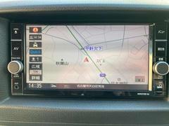 ���꡼�ʥӤǤ����ǡ����ؤΥ����������ᤤ�Τǡ����ԡ��ǥ���������������˥������ᡪ 6