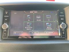 �ģ֣ġ��ե륻���ԣ֡��£����������襪���ǥ����ʤɡ��礫���ʤ���ǽ��˭�٤ˤĤ��Ƥ��ޤ��� 7