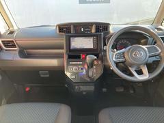 �ɥ饤�С������β����Ǥ����볦����ݤ���Ƥ���Τǡ����䤹���Ǥ��衣 4