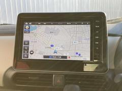 �ե륻���ԣ֡��£����������襪���ǥ����ʤɡ��礫���ʤ���ǽ��˭�٤ˤĤ��Ƥ��ޤ��� 5