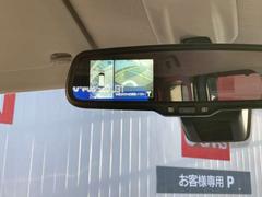 ����ɥ饤�֥쥳������ 7