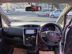 �ɥ饤�С������β����Ǥ����볦����ݤ���Ƥ���Τǡ����䤹���Ǥ��衣 4