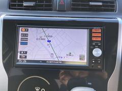 ���꡼�ʥӤǤ����ǡ����ؤΥ����������ᤤ�Τǡ����ԡ��ǥ���������������˥������ᡪ 5