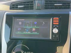 �ãġ��ԣ֡��£����������襪���ǥ����ʤɡ��礫���ʤ���ǽ��˭�٤ˤĤ��Ƥ��ޤ��� 6