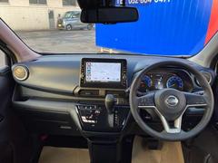 �ɥ饤�С������β����Ǥ����볦����ݤ���Ƥ���Τǡ����䤹���Ǥ��衣 4