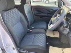 �ɥ饤�С��Τ����Ƚ����ʤΤ������¤륷���ȤǤ��� 5