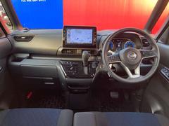 �ɥ饤�С������β����Ǥ����볦����ݤ���Ƥ���Τǡ����䤹���Ǥ��衣 4