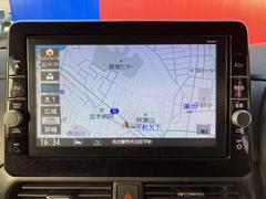 ���꡼�ʥӤǤ����ǡ����ؤΥ����������ᤤ�Τǡ����ԡ��ǥ���������������˥������ᡪ 5