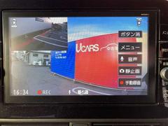 �ɥ饤�֥쥳�����������ȸ����Ͽ�褷�ޤ����⤷��λ������ˤʤ�ޤ����ʥӲ��̤ǵ�Ͽ���������κ������Ƽ����꤬��ǽ�ˤʤ�ޤ����� 7