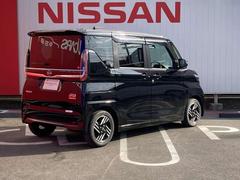 �������̵��ؤ����Ѥ����ϲ�Ŵ���������ӱؤޤ���ʿ�˱ؤޤǤ��ޤ��˹Ԥ��ޤ��������ڤˤ����ä��������� 3