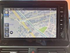 ���꡼�ʥӤǤ����ǡ����ؤΥ����������ᤤ�Τǡ����ԡ��ǥ���������������˥������ᡪ 5