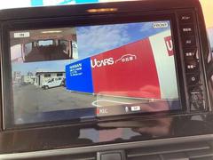 �ɥ饤�֥쥳�����������ȼ���������Ͽ�褷�ޤ����⤷��λ������ˤʤ�ޤ����ʥӲ��̤ǵ�Ͽ���������κ������Ƽ����꤬��ǽ�ˤʤ�ޤ����� 7