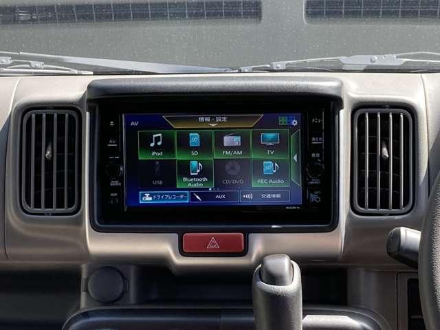 ６６０　ＤＸ　ハイルーフ　５ＡＧＳ車　【Ｂｌｕｅｔｏｏｔｈ搭載　ＣＤ・ＤＶＤ再生・純正ナビ】【バックカメラ】★フロント＆リヤソナー★ＵＳＢソケット★ハイビームアシスト★衝突被害軽減ブレーキ★踏み間違い★(7枚目)