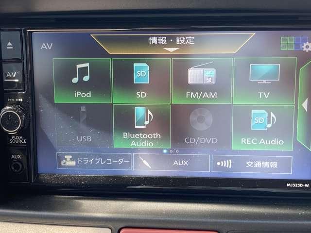 ６６０　ＤＸ　ハイルーフ　５ＡＧＳ車　【Ｂｌｕｅｔｏｏｔｈ搭載　ＣＤ・ＤＶＤ再生・純正ナビ】【バックカメラ】★フロント＆リヤソナー★ＵＳＢソケット★ハイビームアシスト★衝突被害軽減ブレーキ★踏み間違い★(8枚目)