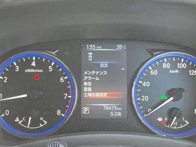 日産 エルグランド