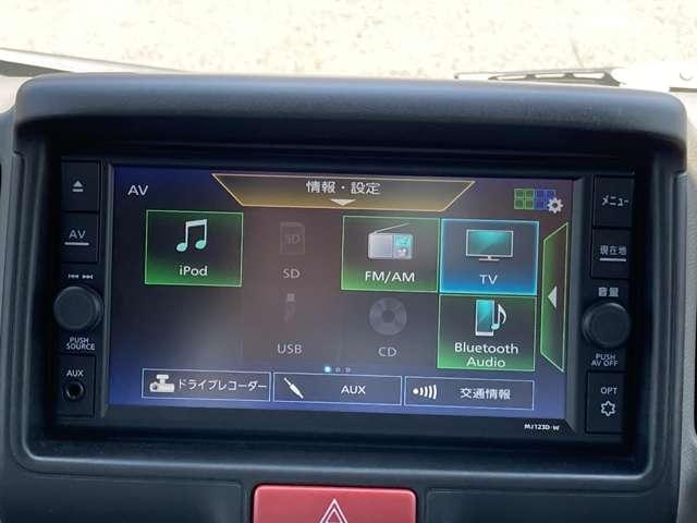 クリッパーバン ６６０　ＤＸ　ＧＬパッケージ　ハイルーフ　【純正ナビ・ＴＶ】【バックモニター】【ＬＥＤ】シートヒーター★純正ドラレコ（前・室内）★ＥＴＣ★ＵＳＢ★キーレス★電動格納ミラー★リアソナー★衝突被害軽減ブレーキ★（6枚目）