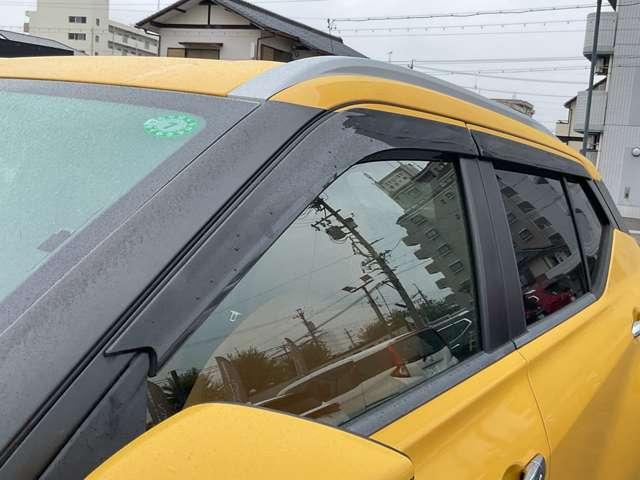 キックス １．２Ｘ　ツートーンインテリアエディション（ｅ－ＰＯＷＥＲ）　【大画面純正ナビ】【プロパイロット】【ドラレコ（前．後）】★アラウンドモニター★ＥＴＣ★被害軽減ブレーキ★踏み間違い防止アシスト★フロント＆リヤソナー★ＬＤＷ★（20枚目）