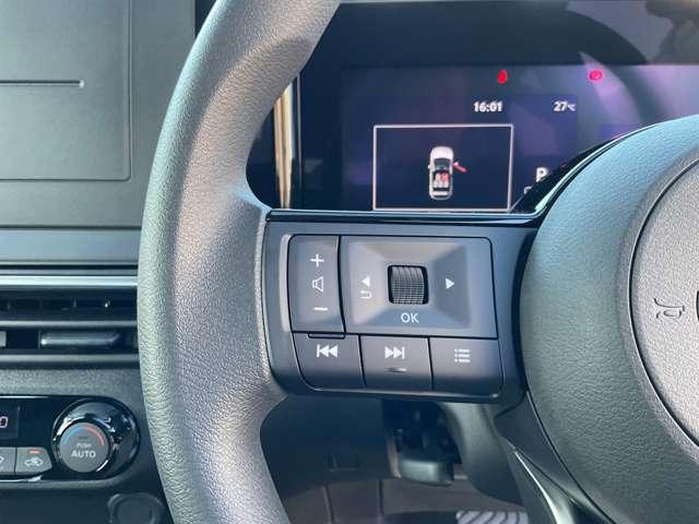 ノート １．２　Ｘ　雹害車　こちらの車両はひょう害車となります。新車保証はありません。軽微な凹みがありますが、走行に問題はございません。店頭にて現車をご確認いただきましてからのみの販売となります。（10枚目）