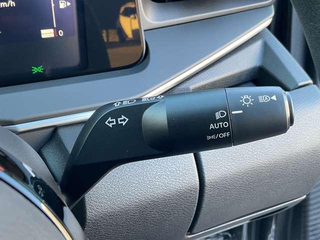 ノート １．２　Ｘ　雹害車　こちらの車両はひょう害車となります。新車保証はありません。軽微な凹みがありますが、走行に問題はございません。店頭にて現車をご確認いただきましてからのみの販売となります。（15枚目）