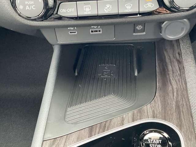 オーラ １．２　Ｇ　雹害車　ＮＩＳＳＡＮ　ＣＯＮＮＥＣＴナビ　ＢＯＳＥサウン　自動（被害軽減）ブレーキ　ＬＥＤ　ＬＫＡ　サイドカメラ　ＥＴＣ　カーテンエアバッグ　イモビライザー　アルミホイール　インテリジェントキー　パワーウィンドウ　ワンオーナー　フルオートエアコン　ナビＴＶ（13枚目）