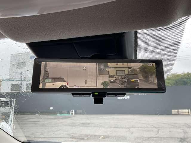 オーラ １．２　Ｇ　雹害車　ＮＩＳＳＡＮ　ＣＯＮＮＥＣＴナビ　ＢＯＳＥサウン　自動（被害軽減）ブレーキ　ＬＥＤ　ＬＫＡ　サイドカメラ　ＥＴＣ　カーテンエアバッグ　イモビライザー　アルミホイール　インテリジェントキー　パワーウィンドウ　ワンオーナー　フルオートエアコン　ナビＴＶ（15枚目）