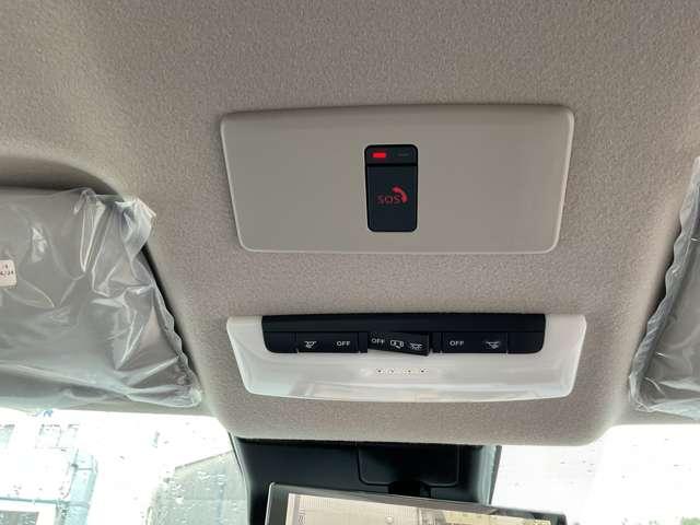 オーラ １．２　Ｇ　雹害車　ＮＩＳＳＡＮ　ＣＯＮＮＥＣＴナビ　ＢＯＳＥサウン　自動（被害軽減）ブレーキ　ＬＥＤ　ＬＫＡ　サイドカメラ　ＥＴＣ　カーテンエアバッグ　イモビライザー　アルミホイール　インテリジェントキー　パワーウィンドウ　ワンオーナー　フルオートエアコン　ナビＴＶ（18枚目）