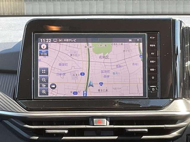 ノート １．２　Ｘ　大画面ナビ　ＬＥＤヘッドライト　ドラレコ　リアカメラ　衝突被害軽減ブレ－キ　ＥＴＣ付　ＬＥＤヘッドライト　レーンアシスト　インテリジェントキー　ワンオーナー　ドラレコ　盗難防止システム　ワンセグＴＶ　ＴＶナビ　サイドカーテンエアバック　ＡＢＳ（4枚目）