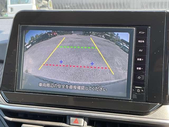 ノート １．２　Ｘ　大画面ナビ　ＬＥＤヘッドライト　ドラレコ　リアカメラ　衝突被害軽減ブレ－キ　ＥＴＣ付　ＬＥＤヘッドライト　レーンアシスト　インテリジェントキー　ワンオーナー　ドラレコ　盗難防止システム　ワンセグＴＶ　ＴＶナビ　サイドカーテンエアバック　ＡＢＳ（5枚目）