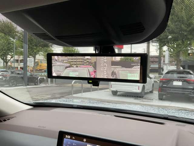 エクストレイル １．５　Ｇ　雹害車　プロパイロット　ＮＩＳＳＡＮ　ＣＯＮＮＥＣＴ　ＥＴＣ　ＬＥＤヘッドライト　スマートキー　バックモニター　レーンキープアシスト　ワンオーナー　衝突被害軽減ブレーキ（8枚目）