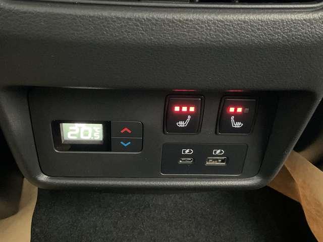 エクストレイル １．５　Ｇ　雹害車　プロパイロット　ＮＩＳＳＡＮ　ＣＯＮＮＥＣＴ　ＥＴＣ　ＬＥＤヘッドライト　スマートキー　バックモニター　レーンキープアシスト　ワンオーナー　衝突被害軽減ブレーキ（13枚目）