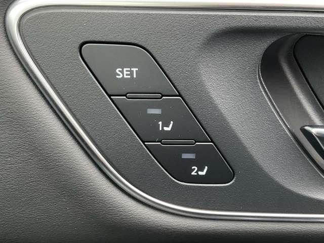 エクストレイル １．５　Ｇ　雹害車　プロパイロット　ＮＩＳＳＡＮ　ＣＯＮＮＥＣＴ　ＥＴＣ　ＬＥＤヘッドライト　スマートキー　バックモニター　レーンキープアシスト　ワンオーナー　衝突被害軽減ブレーキ（14枚目）