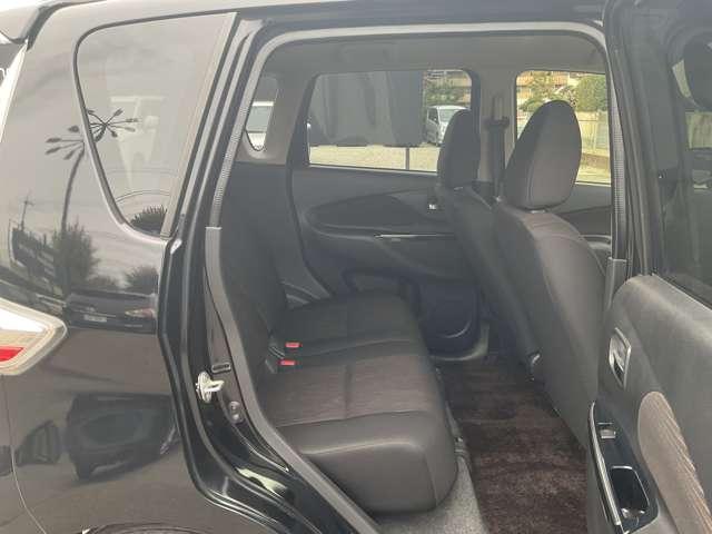 デイズ ６６０　ハイウェイスターＸ　アラウンドビューモニター　【ワンオーナー】【アラウンドビューモニター】★キセノンヘッドライト★インテリジェントキー★プライバシーガラス★（18枚目）