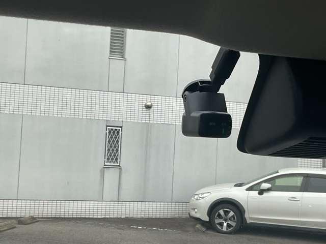 ルークス ６６０　Ｘ　純正ナビ　アラウンドビューＭ　【純正ナビ・フルセグＴＶ】【片側オートスライドドア】★前後ドラレコ★快適パック★リアシーリングファン★リアパーソナルテーブル★リアロールサンシェイド★（8枚目）