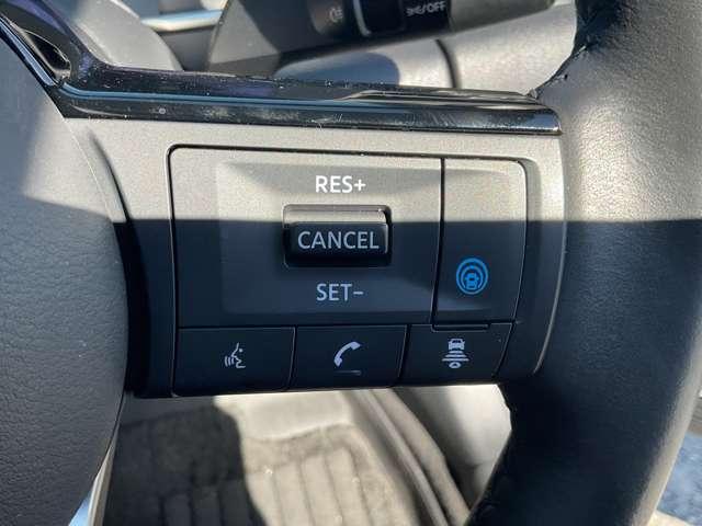 オーラ 1.2 G NISSAN CONNECTナビ BOSEサウンド 自動(被害軽減)ブレーキ LED LKA サイドカメラ ETC ドライブレコーダー カーテンエアバッグ イモビライザー アルミホイール 禁煙 インテリジェントキー パワーウィンドウ 寒冷地仕様 記録簿(4枚目)