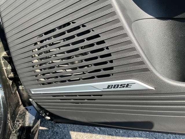 オーラ 1.2 G NISSAN CONNECTナビ BOSEサウンド 自動(被害軽減)ブレーキ LED LKA サイドカメラ ETC ドライブレコーダー カーテンエアバッグ イモビライザー アルミホイール 禁煙 インテリジェントキー パワーウィンドウ 寒冷地仕様 記録簿(6枚目)