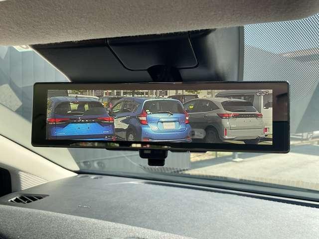 オーラ 1.2 G NISSAN CONNECTナビ BOSEサウンド 自動(被害軽減)ブレーキ LED LKA サイドカメラ ETC ドライブレコーダー カーテンエアバッグ イモビライザー アルミホイール 禁煙 インテリジェントキー パワーウィンドウ 寒冷地仕様 記録簿(7枚目)