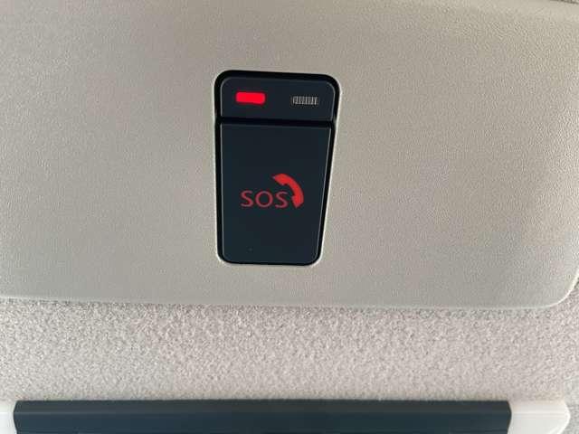 オーラ 1.2 G NISSAN CONNECTナビ BOSEサウンド 自動(被害軽減)ブレーキ LED LKA サイドカメラ ETC ドライブレコーダー カーテンエアバッグ イモビライザー アルミホイール 禁煙 インテリジェントキー パワーウィンドウ 寒冷地仕様 記録簿(8枚目)