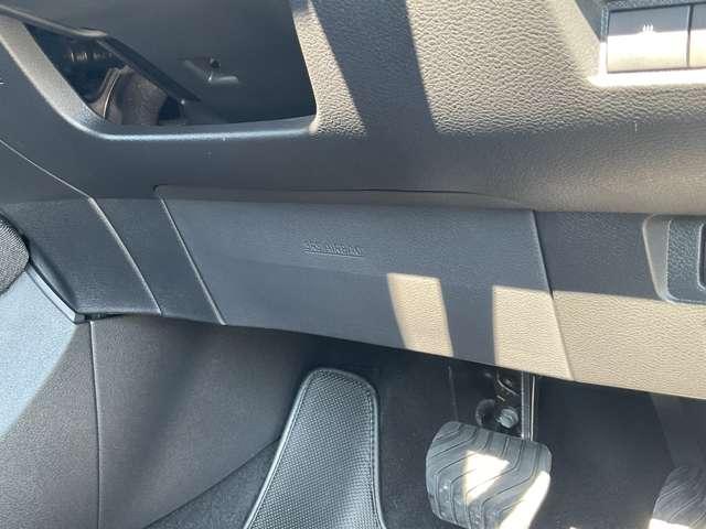 オーラ 1.2 G NISSAN CONNECTナビ BOSEサウンド 自動(被害軽減)ブレーキ LED LKA サイドカメラ ETC ドライブレコーダー カーテンエアバッグ イモビライザー アルミホイール 禁煙 インテリジェントキー パワーウィンドウ 寒冷地仕様 記録簿(9枚目)