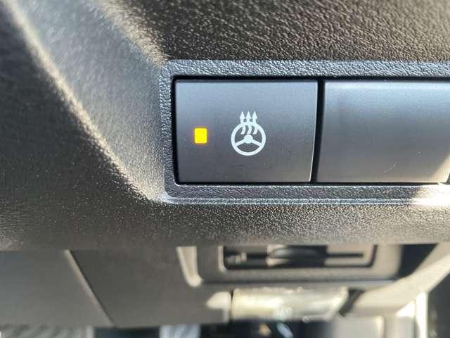 オーラ 1.2 G NISSAN CONNECTナビ BOSEサウンド 自動(被害軽減)ブレーキ LED LKA サイドカメラ ETC ドライブレコーダー カーテンエアバッグ イモビライザー アルミホイール 禁煙 インテリジェントキー パワーウィンドウ 寒冷地仕様 記録簿(15枚目)