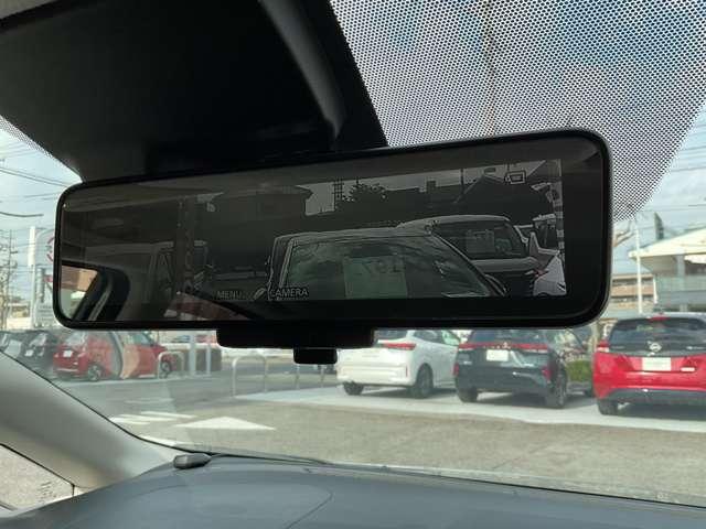 ノート 1.2 e-POWER X 純正メモリーナビ アラウンドモニター 360°カメラ Rカメラ 運転席助手席エアバック レーンキープ AUTOエアコン 1オーナー 盗難防止システム ナビTV サイドカメラ 運転席エアバッグ キーレスエントリー LEDヘッド ドラレコ(5枚目)