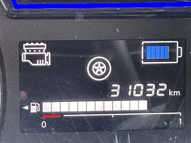 ノート 1.2 e-POWER X 純正メモリーナビ アラウンドモニター 360°カメラ Rカメラ 運転席助手席エアバック レーンキープ AUTOエアコン 1オーナー 盗難防止システム ナビTV サイドカメラ 運転席エアバッグ キーレスエントリー LEDヘッド ドラレコ(14枚目)