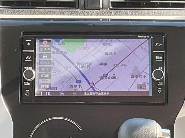 デイズ 660 X 純正ナビ アラウンドビューモニター ETC エマジェンシーブレーキ 禁煙 iSTOP イモビライザー Wエアバック 1オーナー ETC 車線逸脱警報 TVナビ オ-トエアコン バックカメラ メモリーナビ ABS 記録簿有 運転席エアバッグ(4枚目)