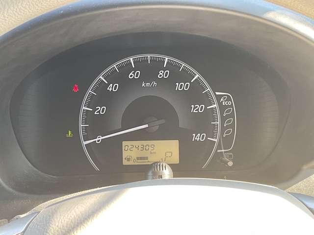 デイズ 660 X 純正ナビ アラウンドビューモニター ETC エマジェンシーブレーキ 禁煙 iSTOP イモビライザー Wエアバック 1オーナー ETC 車線逸脱警報 TVナビ オ-トエアコン バックカメラ メモリーナビ ABS 記録簿有 運転席エアバッグ(12枚目)