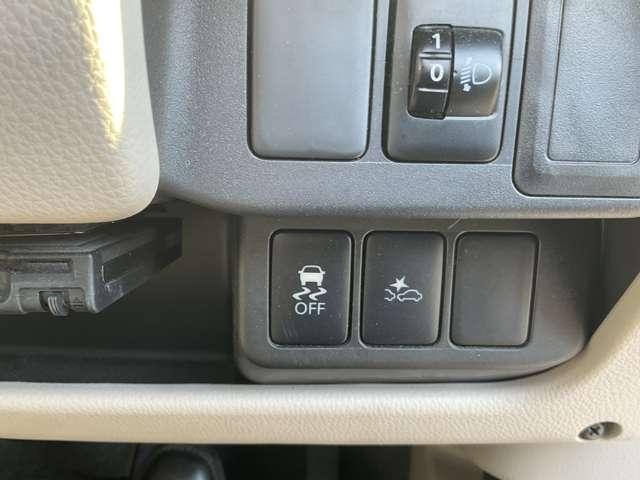 デイズ 660 X 純正ナビ アラウンドビューモニター ETC エマジェンシーブレーキ 禁煙 iSTOP イモビライザー Wエアバック 1オーナー ETC 車線逸脱警報 TVナビ オ-トエアコン バックカメラ メモリーナビ ABS 記録簿有 運転席エアバッグ(15枚目)