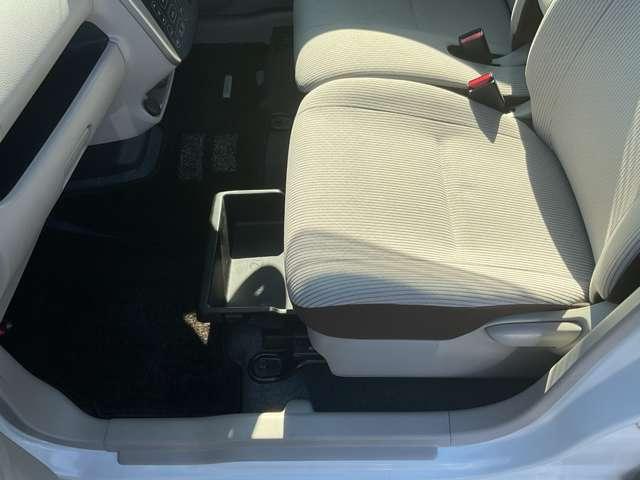 デイズ 660 X 純正ナビ アラウンドビューモニター ETC エマジェンシーブレーキ 禁煙 iSTOP イモビライザー Wエアバック 1オーナー ETC 車線逸脱警報 TVナビ オ-トエアコン バックカメラ メモリーナビ ABS 記録簿有 運転席エアバッグ(18枚目)