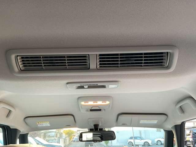 ルークス 660 X 雹害車 アラウンドビューモニター LED アラモニ 前後衝突軽減ブレーキ ワンオーナー車 車線逸脱防止 スマートキー キーフリー i-stop フルオートエアコン パワーウインドウ LED バックカメラ 盗難防止 カーテンエアバッグ ABS(16枚目)