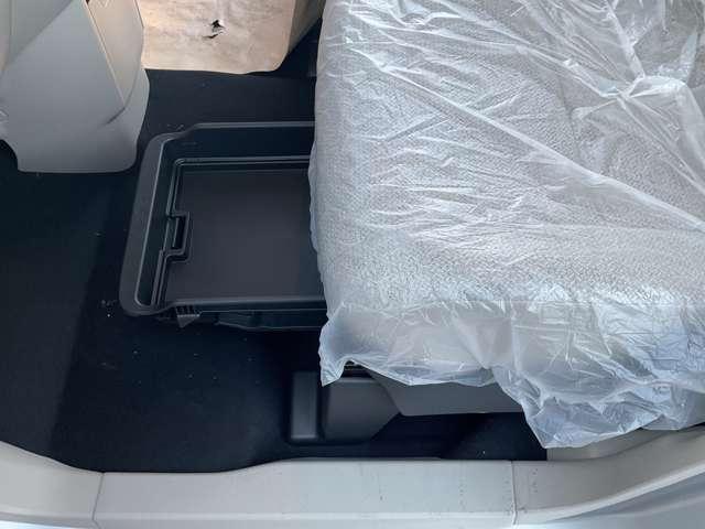 ルークス 660 X 雹害車 アラウンドビューモニター LED アラモニ 前後衝突軽減ブレーキ ワンオーナー車 車線逸脱防止 スマートキー キーフリー i-stop フルオートエアコン パワーウインドウ LED バックカメラ 盗難防止 カーテンエアバッグ ABS(17枚目)